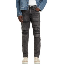 Mens 512 Slim Tapered Eco Performance Jeans