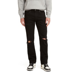 Levi's Men's 511 Flex Slim Fit Jeans