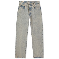 Levis Vintage Clothing 501 90s Jeans WhereS The Tint