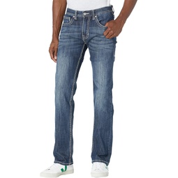 Levis Mens 559 Relaxed Straight