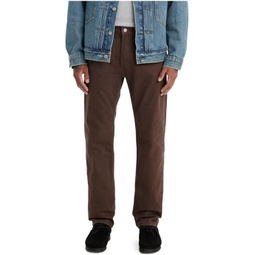 Mens Levis Mens 505 Regular