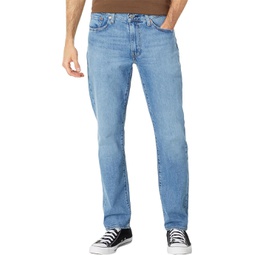 Mens Levis Mens 541 Athletic Taper