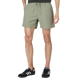 Mens Levis Mens XX Chino Easy Shorts III