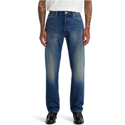 Mens Levis Premium 501 54 Jeans