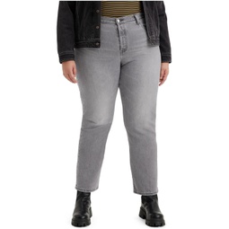 Womens Levis Womens 501 Jeans For