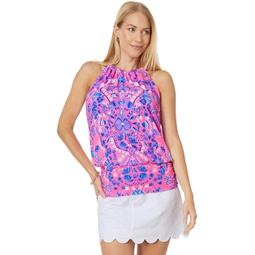 Lilly Pulitzer Bowen Top