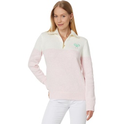 Lilly Pulitzer Dorset Sweater
