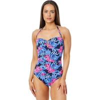 Lilly Pulitzer Farlee One Piece