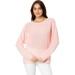 Lilly Pulitzer Soleen Sweater