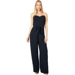 Lilly Pulitzer Kylo Jumpsuit