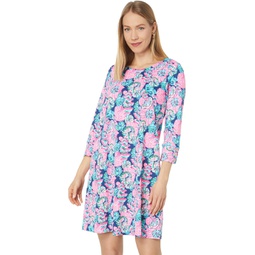 Lilly Pulitzer Silvia Dress UPF 50+