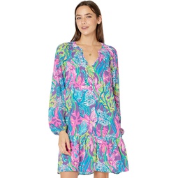 Lilly Pulitzer Lucee Dress