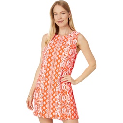 Lilly Pulitzer Edita Shift