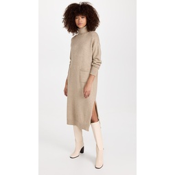 Rianne Sweater Dress