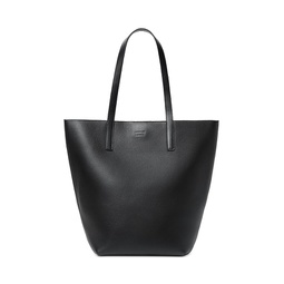 Walker Large Leather Tote