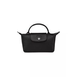 Le Pliage City Mini Pouch