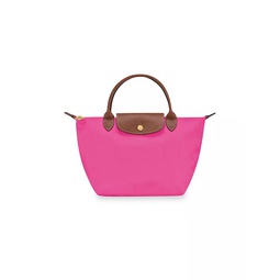 Small Le Pliage Tote