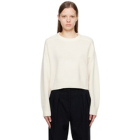 Off-White Bruzzi Sweater 231473F096008