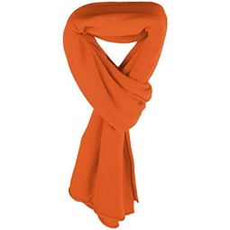 Love Cashmere Womens 100% Cashmere Wrap Scarf - hand made in Scotland RRP $350
