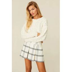 Winslet Skirt