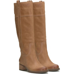 Womens Lucky Brand Hybiscus