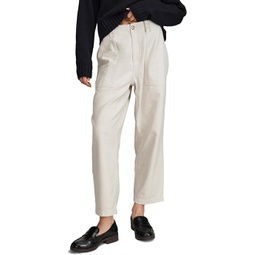 Lucky Brand Easy Pocket Utility Pant