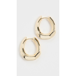 The Delphine Hoops