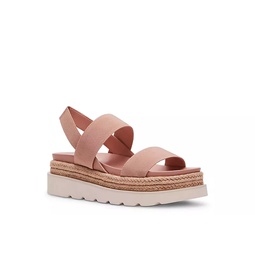 WOMENS MARCY SANDAL