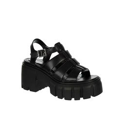 WOMENS GENNESIS WEDGE