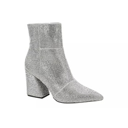 WOMENS CODY-R ANKLE BOOT