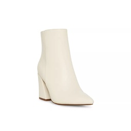 WOMENS CODYY ANKLE BOOT