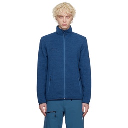 Blue Arctic ML Jacket 232737M202003