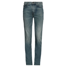 MARC BY MARC JACOBS Denim pants