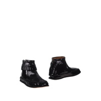 MARC JACOBS Ankle boots