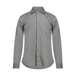 MARC JACOBS Solid color shirts