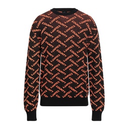 MARCELO BURLON Sweaters