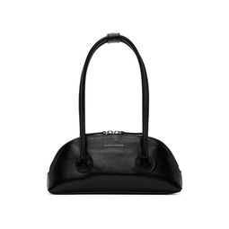 Black Bessette Shoulder Bag 241369F046006