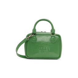 Green Mini Piping Bag 231369F046019