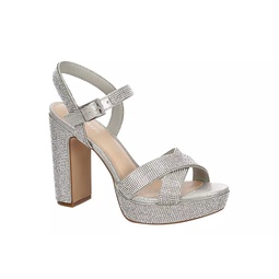 WOMENS LEILANI PLATFORM SANDAL