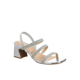 WOMENS HONEY-R SANDAL