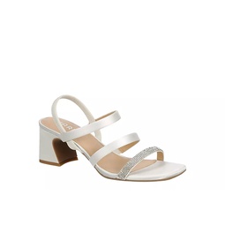 WOMENS HONEY-R SANDAL