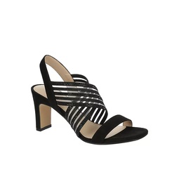 WOMENS ELISA SANDAL