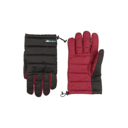 MARNI Gloves