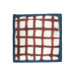 MARNI Scarves and foulards