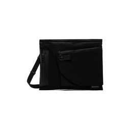 Black Circus Sakosh Bag 241401M170047