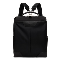 Black Tact Ver 2 Backpack 241401M166003