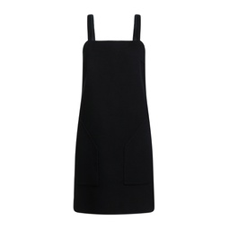 MAX MARA Short dresses