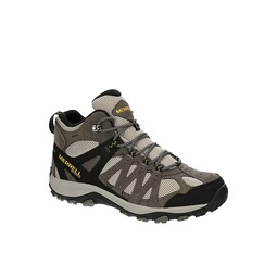 MENS ACCENTOR 3 MID HIKING BOOT