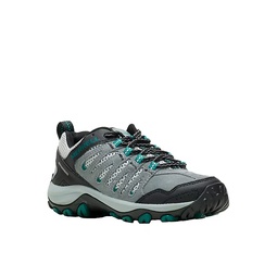 WOMENS CROSSLANDER 3 HIKING SHOE