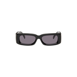 Black 1994 Sunglasses 241937M134002